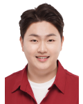 우종혁