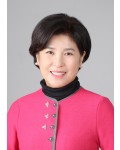 이향숙