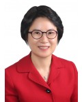 노애자