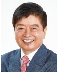 이동호